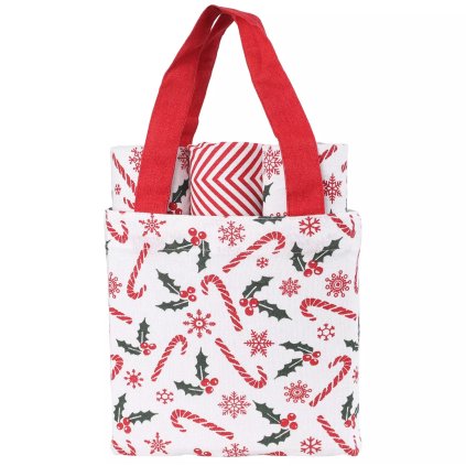 e3f8a738fe19362c9381f871750c