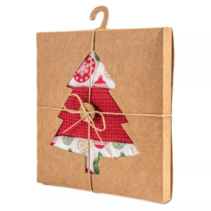 21dbdbbd6d592285d7c2942243f0