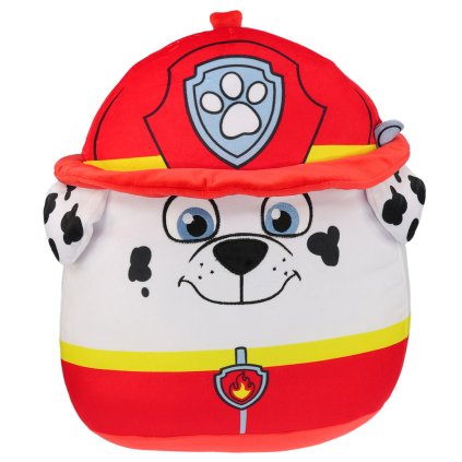 44761 squish polstarek tlapkova patrola marshall sq