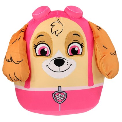 44758 squish polstarek tlapkova patrola skye sq