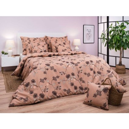 10050 5 povleceni krep klaudie svetle hneda dadka vracov1