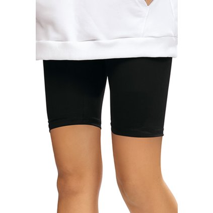 Legíny Reviver F9550 (Velikost XL, Barva Černá)