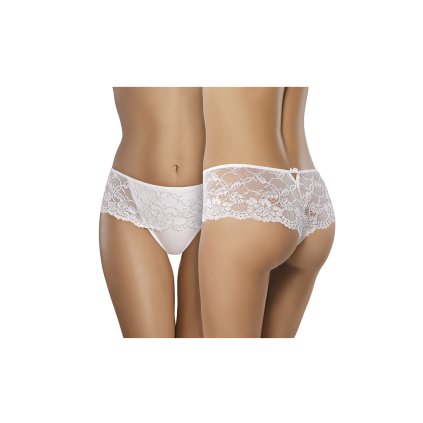 Tanga Gabidar 39 (Velikost L, Barva Černá)