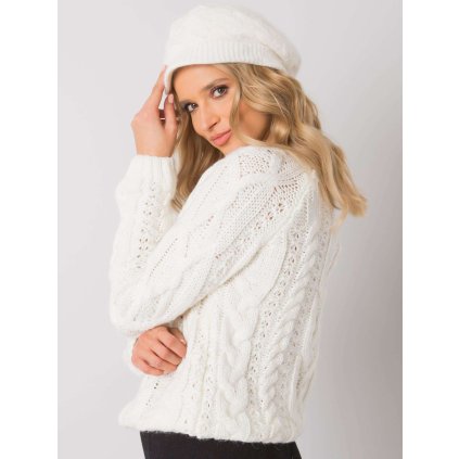 Čepice -AT-CZ-H-615 (Barva Tělová, Velikost UNI)