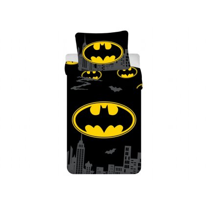 10227 5 povleceni batman the emblem hlavni dadka vracov