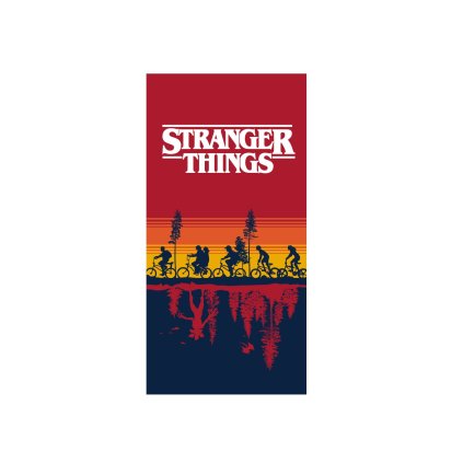 10290 osuska stranger things dadka vracov
