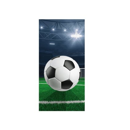 10302 osuska fotbalovy stadion dadka vracov