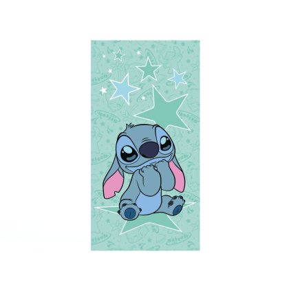 10305 osuska lilo a stitch starstitch dadka vracov