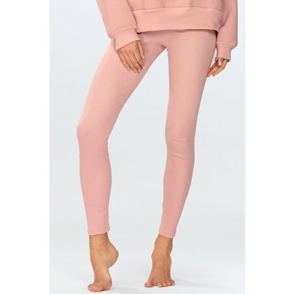 Legíny Dkaren Oseye-Le (Velikost S, Barva Zelená)