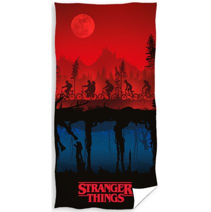 36936 frote osuska stranger things