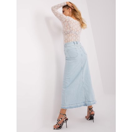 Dámské body LK-BO-509361-1.46P LAKERTA (Barva Smetanová, Velikost M/L)