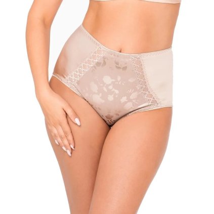 foto i384 91263 350054 1 1 30858