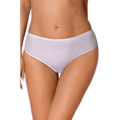 Kalhotky Vena VF-212/220 (Velikost XL, Barva Černá)