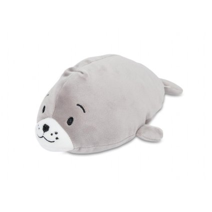 10516 plysak tulen 25 cm dadka vracov