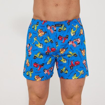 foto i384 107589 421625 1 1 268549