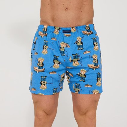 foto i384 107562 421513 1 1 212994