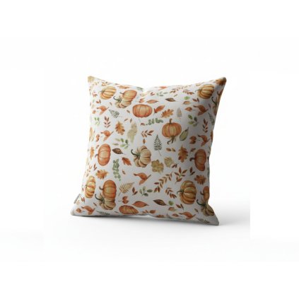 10558 povlak male dyne 25397 dadka vracov