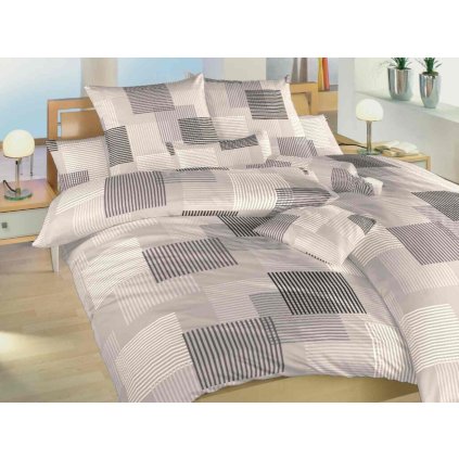 10561 povleceni bavlna patrik sedy