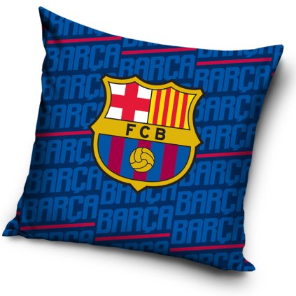 40792 polstarek fc barcelona letters