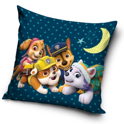 32171 polstarek paw patrol nocni hlidka