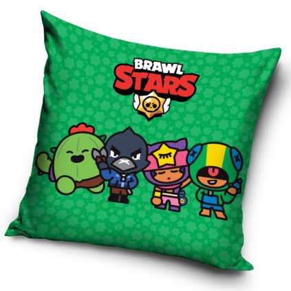 38878 detsky polstarek brawl stars brawleri