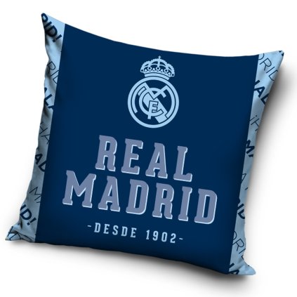 30344 polstarek real madrid desde 1902