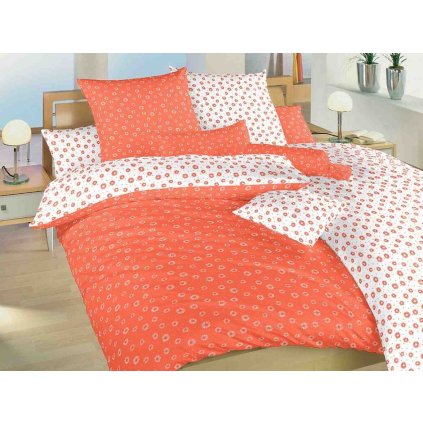 10579 povleceni krep anezka bila losos duo dadka vracov