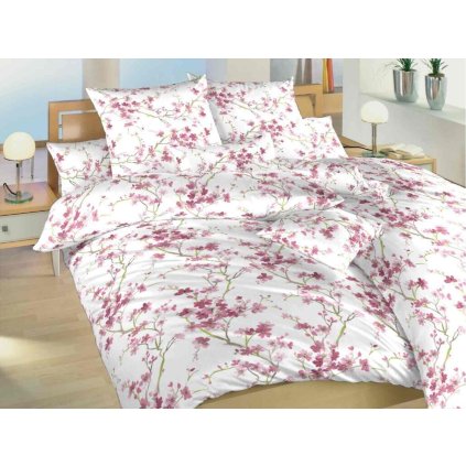 10582 povleceni krep louka ruzova dadka vracov