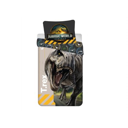 10600 povleceni t rex dadka vracov