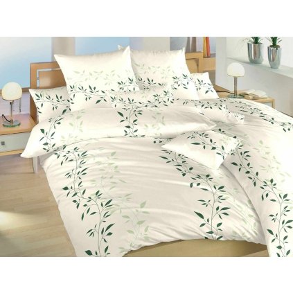 10624 mandevila zelena na bananovem dadka vracov