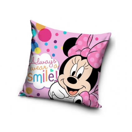 4071 1 minnie always smile