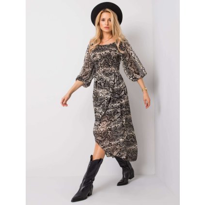 af4cab723ea9b91fa4d4af9fad808324