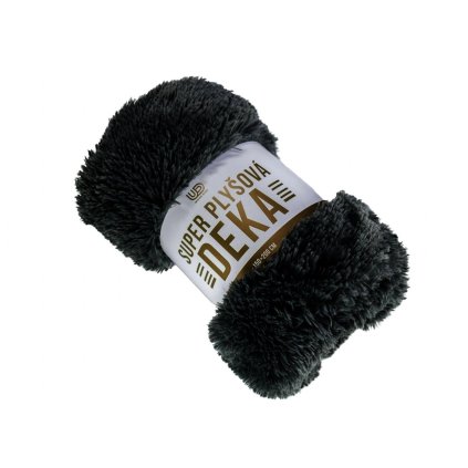 10633 deka s dlouhym vlasem cerna dadka vracov