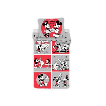 10642 povleceni mm classics dadka vracov