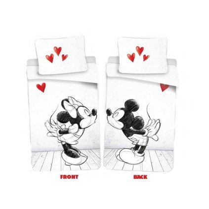 10651 povleceni mm in love 02 dadka vracov