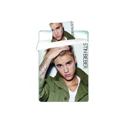 10657 povleceni justin bieber dadka vracov