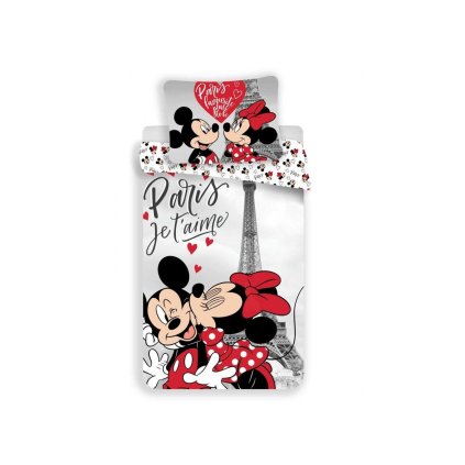 10684 povleceni mm in paris eiffel tower dadka vracov