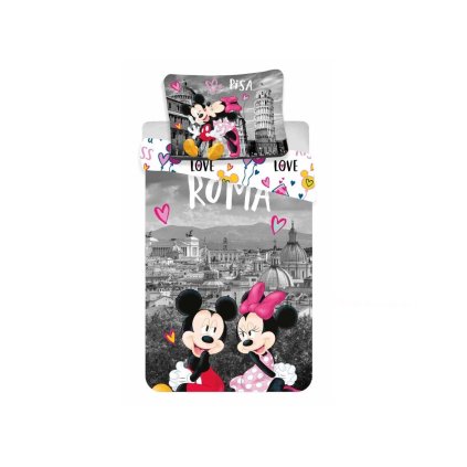 10690 povleceni mm in roma dadka vracov