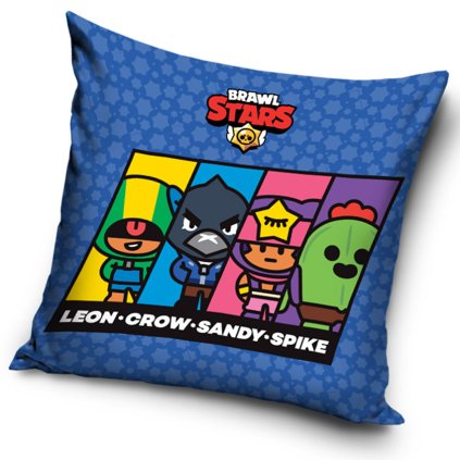 44821 detsky polstarek brawl stars legendy 40x40 brawl211018