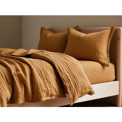 10759 povleceni muselinove horcice dadka vracov1