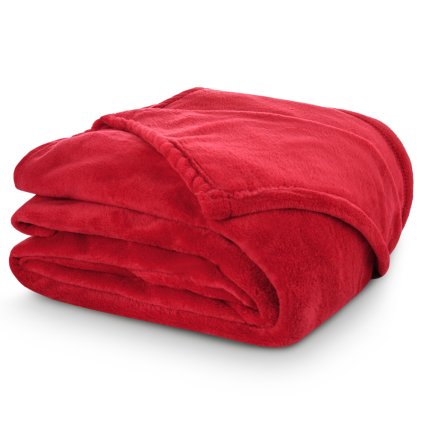 35391 deka mikroplys 150x200 malinova