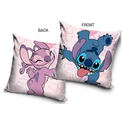 45075 detsky polstarek lilo a stich hrave dovadeni 40x40 lis20250710