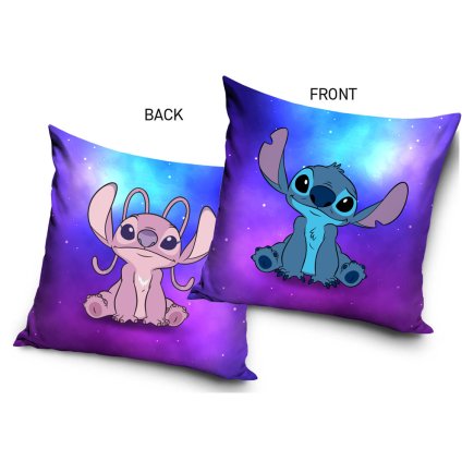 45117 detsky polstarek lilo a stich sneni pod hvezdami 40x40 lis20250714