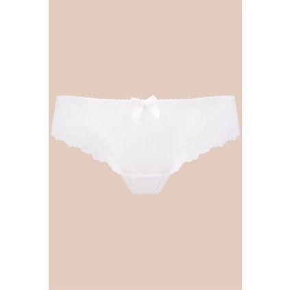 Tanga Mat 053/4 Carmela