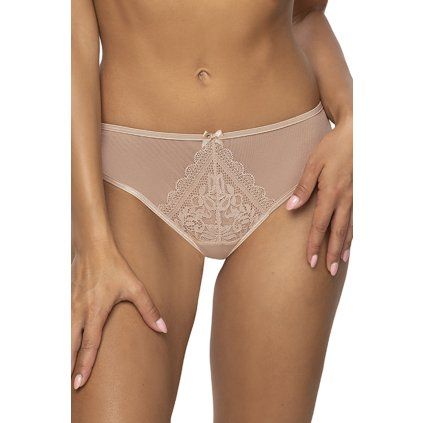 Tanga Mat 0198/4 Estelle