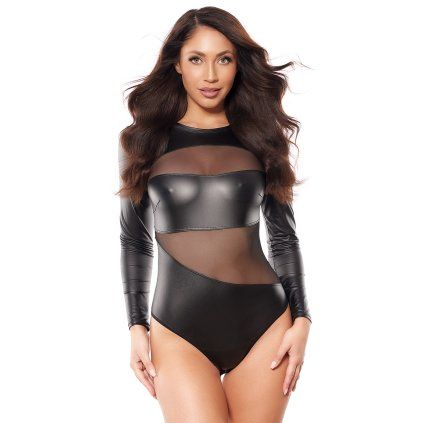 Body Axami V-10580