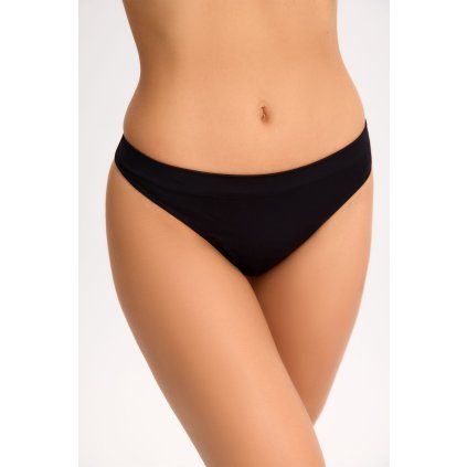 Tanga Gaia 010 Jasmin