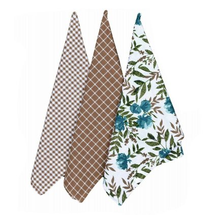 11045 uterky gardena modra web1