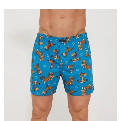 pi384 108762 427963 650 856 a63d 226756