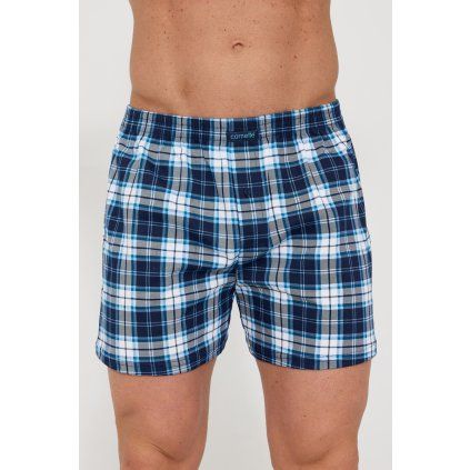 Trenýrky Cornette comfort 002/335